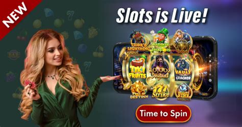 gbets betgames|Gbets now offers slot games.
